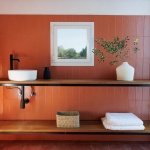 Son Martorell by idearch studio