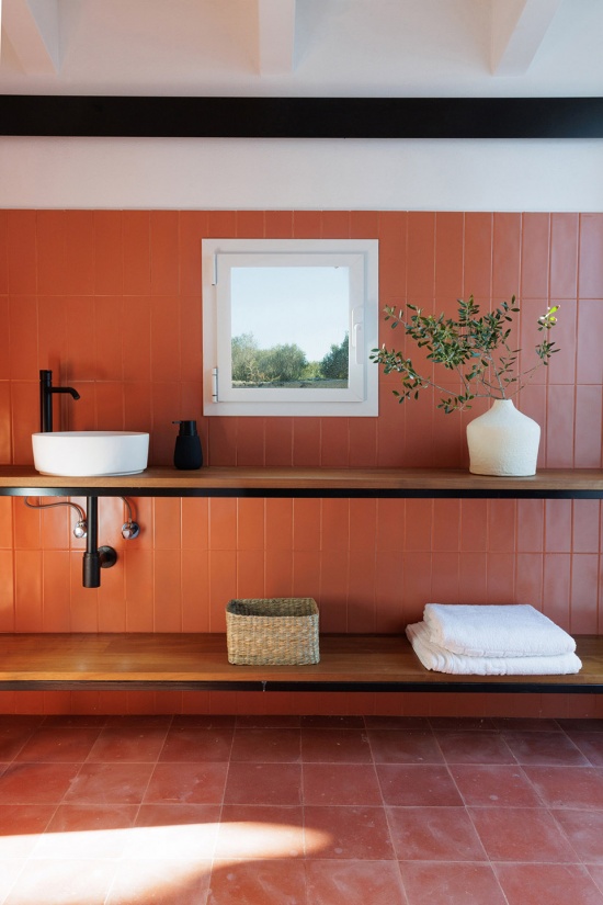 son martorell by idearch studio