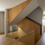 The Frame – Praia da Poça住宅，葡萄牙 / ARX Portugal