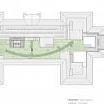 aa安安，重庆 / 几里建筑