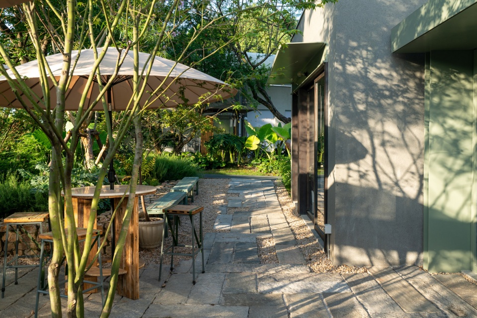 luxelakes cpi phase 3 by xj designagency