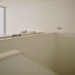 Nested house住宅，西班牙 / Iterare arquitectos