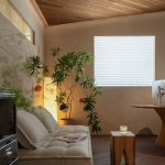 T:ARCHITECTURE Design Studio by T:ARCHITECTURE