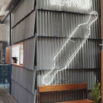 RE:FOLD Bakery by OR Design