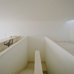 Nested house住宅，西班牙 / Iterare arquitectos