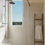 Son Martorell by idearch studio