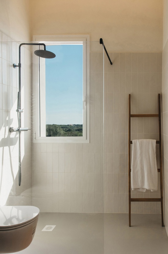 son martorell by idearch studio