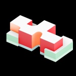 730 Stanyan经济适用住宅，旧金山 / OMA