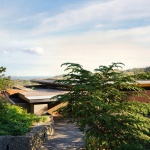 Akíga住宅，哥斯达黎加 / Studio Saxe