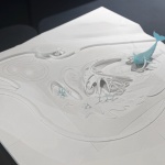 六泉湖水探索乐园，宜昌 / HID翰地景观