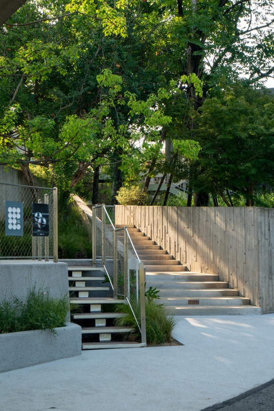 luxelakes cpi phase 3 by xj designagency