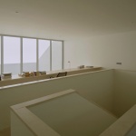 Nested house住宅，西班牙 / Iterare arquitectos
