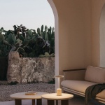 Son Martorell by idearch studio
