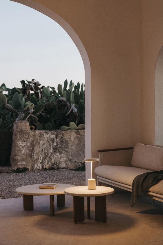 son martorell by idearch studio