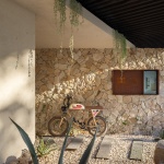 T:ARCHITECTURE Design Studio by T:ARCHITECTURE