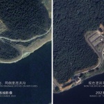 六泉湖水探索乐园，宜昌 / HID翰地景观