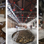 The Poetics of Survival — Lina Bo Bardi’s First Major Exhibition in China by OPEN Architecture