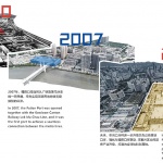Biophilic Practice at the Hetao Shenzhen-Hong Kong Sci-Tech Innovation Cooperation Zone by