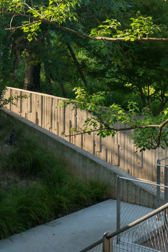 luxelakes cpi phase 3 by xj designagency