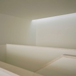 Nested house住宅，西班牙 / Iterare arquitectos