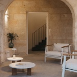 Son Martorell by idearch studio