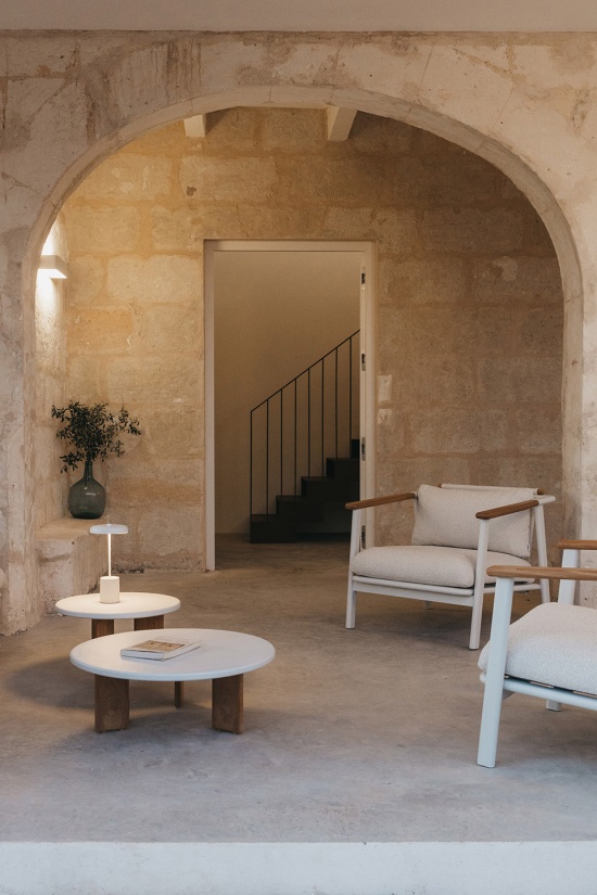 son martorell by idearch studio