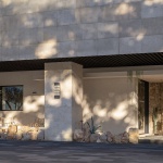 T:ARCHITECTURE Design Studio by T:ARCHITECTURE