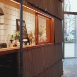 RE:FOLD Bakery by OR Design