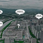 Biophilic Practice at the Hetao Shenzhen-Hong Kong Sci-Tech Innovation Cooperation Zone by