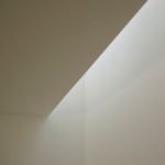 Nested house住宅，西班牙 / Iterare arquitectos