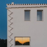 Son Martorell by idearch studio