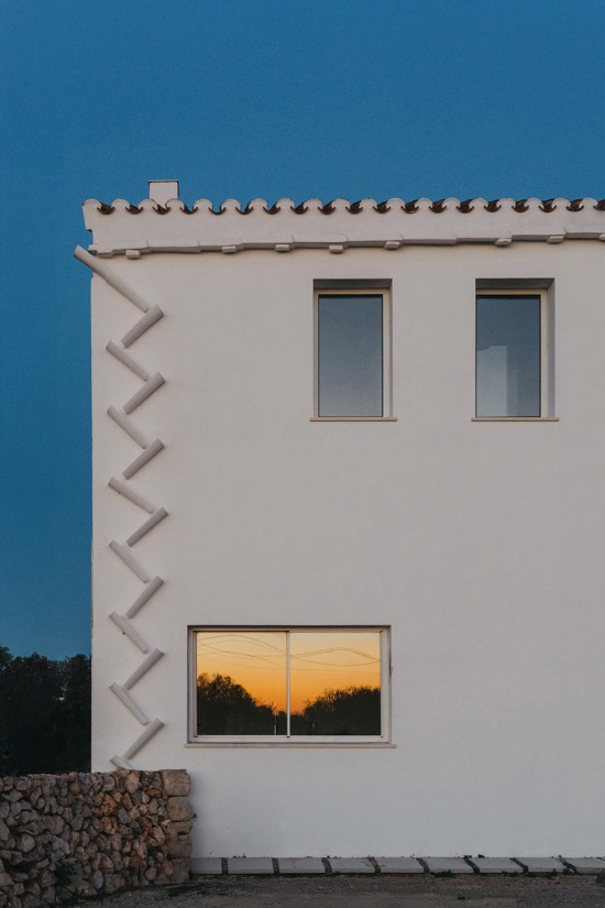 son martorell by idearch studio