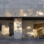 T:ARCHITECTURE Design Studio by T:ARCHITECTURE