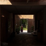延庆里，武汉 / 米思建筑