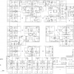 北京湾里一瓢私汤度假酒店 / PLAT ASIA