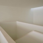 Nested house住宅，西班牙 / Iterare arquitectos