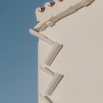 Son Martorell by idearch studio