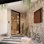 T:ARCHITECTURE Design Studio by T:ARCHITECTURE