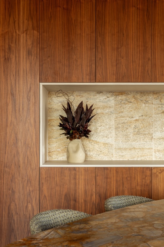 FGP Apartment by SUITE