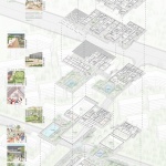 海口市职工活动中心（工人文化宫），海口 / 中国建筑设计研究院绿色建筑设计研究院