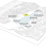 六泉湖水探索乐园，宜昌 / HID翰地景观