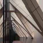 路县故城遗址博物馆，北京 / 北京市建筑设计研究院股份有限公司李亦农工作室