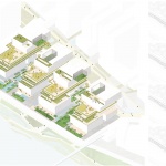 Biophilic Practice at the Hetao Shenzhen-Hong Kong Sci-Tech Innovation Cooperation Zone by