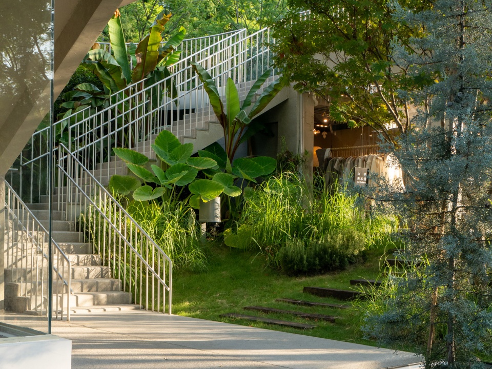 luxelakes cpi phase 3 by xj designagency