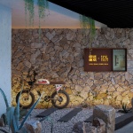 T:ARCHITECTURE Design Studio by T:ARCHITECTURE