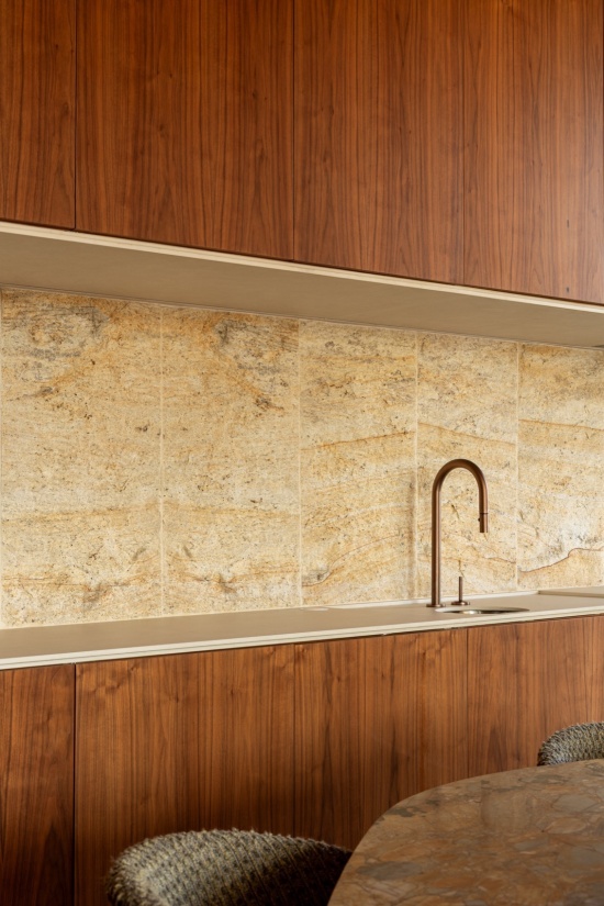 FGP Apartment by SUITE