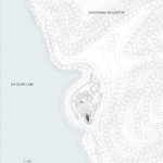 六泉湖水探索乐园，宜昌 / HID翰地景观