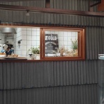 RE:FOLD Bakery by OR Design