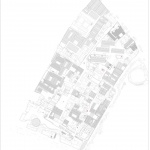 宁波秀水街历史文化街区更新改造 / c+d 设计中心