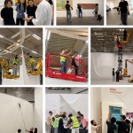 The Poetics of Survival — Lina Bo Bardi’s First Major Exhibition in China by OPEN Architecture